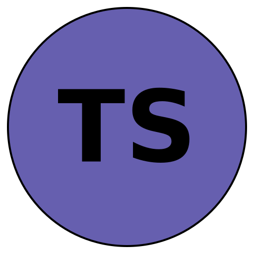 TravelSphere
